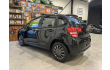 Citroen C3  Autohandel Robby
