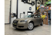 Audi A3  Autohandel Robby