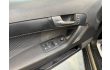 Audi A3  Autohandel Robby