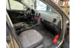 Audi A3  Autohandel Robby