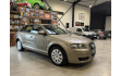 Audi A3  Autohandel Robby
