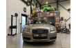 Audi A3  Autohandel Robby