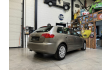 Audi A3  Autohandel Robby