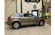 Audi A3  Autohandel Robby
