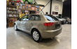 Audi A3  Autohandel Robby