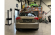Audi A3  Autohandel Robby
