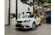 SEAT Ibiza  Autohandel Robby