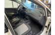 SEAT Ibiza  Autohandel Robby