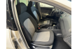 SEAT Ibiza  Autohandel Robby