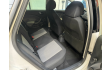 SEAT Ibiza  Autohandel Robby