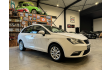 SEAT Ibiza  Autohandel Robby