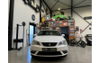 SEAT Ibiza  Autohandel Robby
