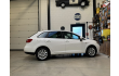 SEAT Ibiza  Autohandel Robby