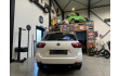 SEAT Ibiza  Autohandel Robby