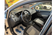 SEAT Ibiza  Autohandel Robby