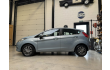Ford Fiesta AUTOMAAT Autohandel Robby