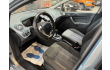 Ford Fiesta AUTOMAAT Autohandel Robby