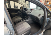 Ford Fiesta AUTOMAAT Autohandel Robby