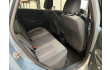 Ford Fiesta AUTOMAAT Autohandel Robby