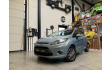 Ford Fiesta AUTOMAAT Autohandel Robby