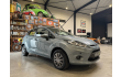 Ford Fiesta AUTOMAAT Autohandel Robby