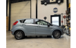 Ford Fiesta AUTOMAAT Autohandel Robby