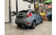 Ford Fiesta AUTOMAAT Autohandel Robby