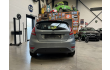 Ford Fiesta AUTOMAAT Autohandel Robby