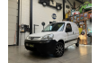 Peugeot Partner  Autohandel Robby