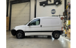 Peugeot Partner  Autohandel Robby