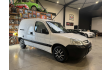 Peugeot Partner  Autohandel Robby