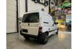 Peugeot Partner  Autohandel Robby