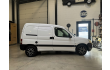 Peugeot Partner  Autohandel Robby