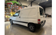 Peugeot Partner  Autohandel Robby