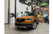 Opel Crossland X  Autohandel Robby