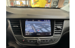 Opel Crossland X  Autohandel Robby