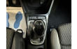 Opel Crossland X  Autohandel Robby