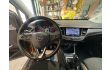 Opel Crossland X  Autohandel Robby
