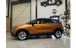 Opel Crossland X  Autohandel Robby