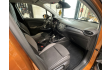 Opel Crossland X  Autohandel Robby
