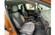 Opel Crossland X  Autohandel Robby