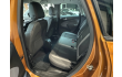 Opel Crossland X  Autohandel Robby