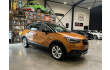 Opel Crossland X  Autohandel Robby