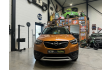 Opel Crossland X  Autohandel Robby
