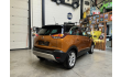 Opel Crossland X  Autohandel Robby