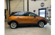 Opel Crossland X  Autohandel Robby