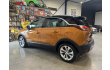 Opel Crossland X  Autohandel Robby