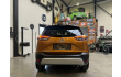 Opel Crossland X  Autohandel Robby
