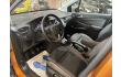 Opel Crossland X  Autohandel Robby