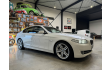 BMW 5 Reeks  Autohandel Robby